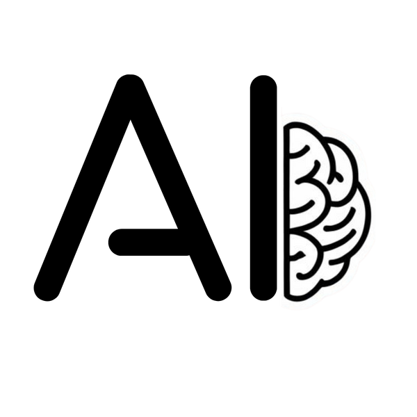AI Produktivnost